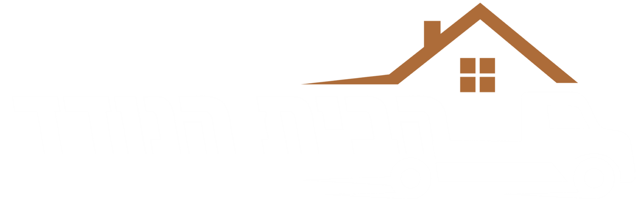 הבית הנודד
